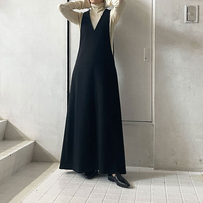 159cm<br>size0