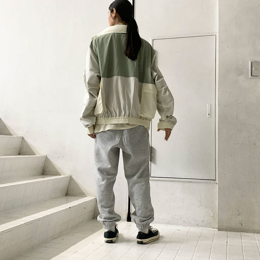 DAIWA PIER39 TECH SWEAT PANTS BP 52023W ONENESS ONLINE STORE