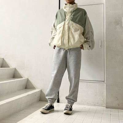 173cm<br>sizeFREE