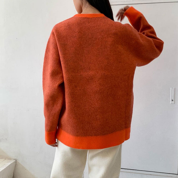 商品画像：NIZYU KANO / にじゅうかのう ライトナイロンサコッシュ SS 2