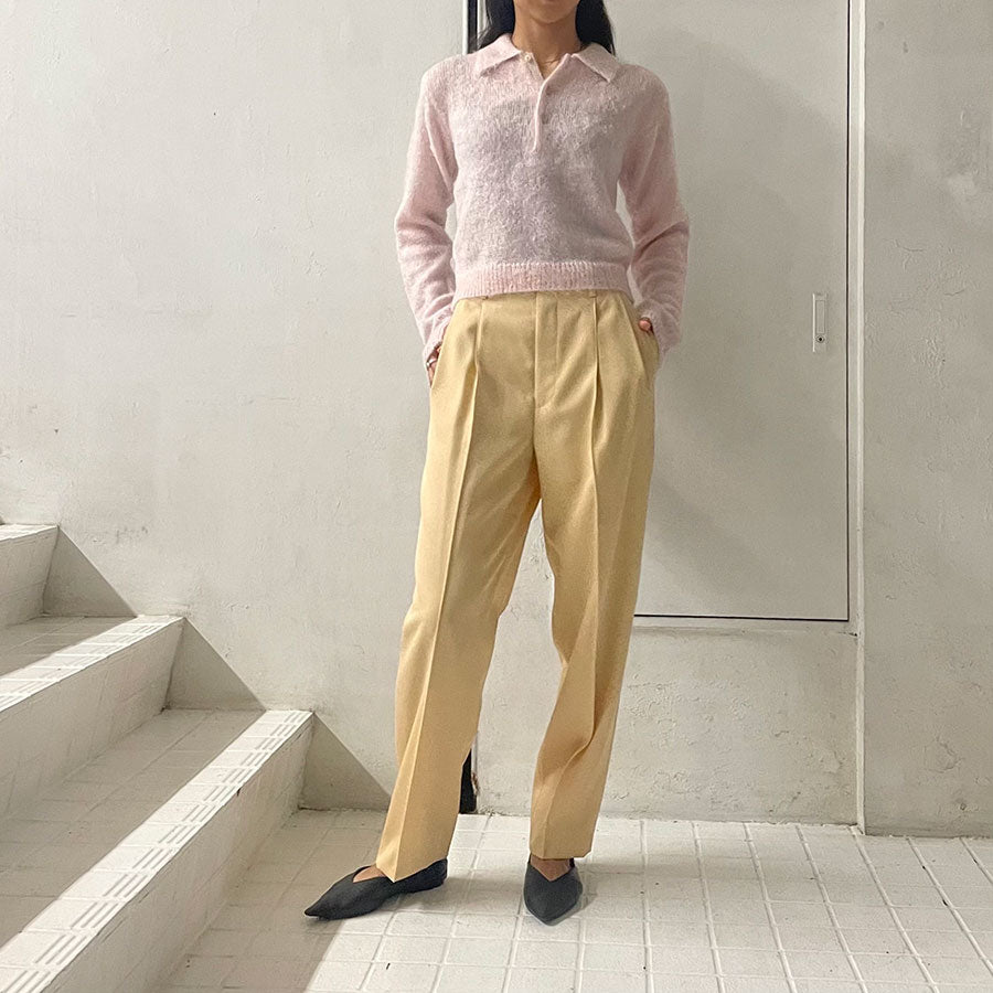 173cm size1