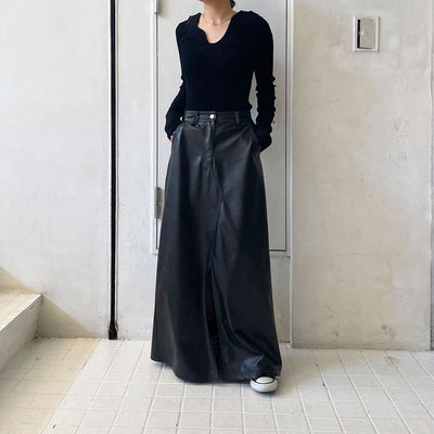 159cm<br>size36