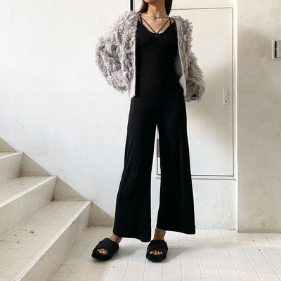 173cm size2
