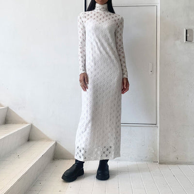173cm size2
