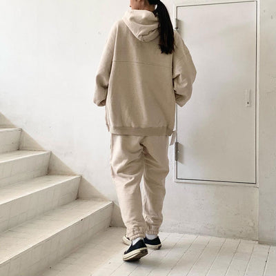 【S.F.C/エスエフシー】<br>SFC PULLOVER HOODIE <br>SFCFW23CS01