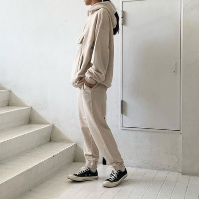 【S.F.C/エスエフシー】<br>SFC PULLOVER HOODIE <br>SFCFW23CS01