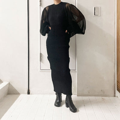 159cm<br>size3
