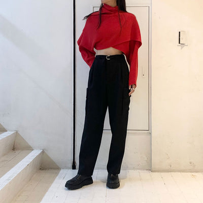 173cm FREE