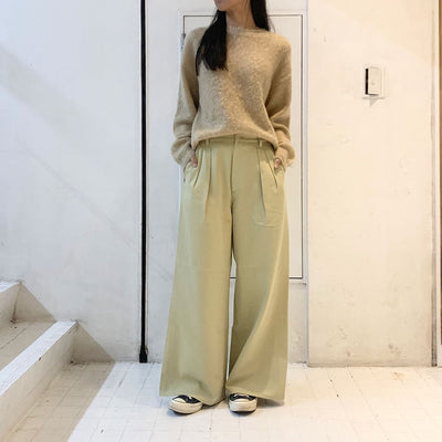 173cm size1