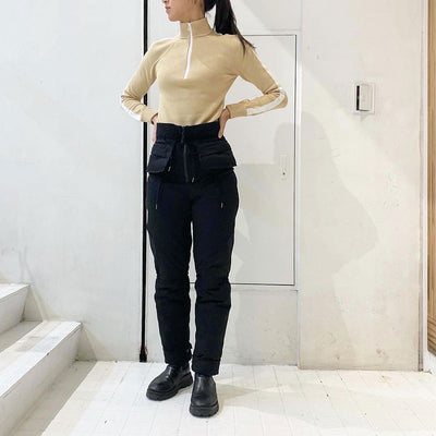 173cm FREE