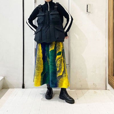 159cm FREE