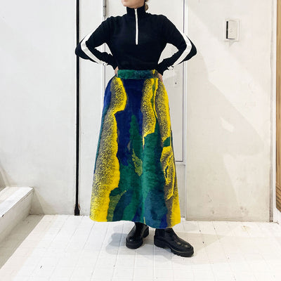 159cm FREE