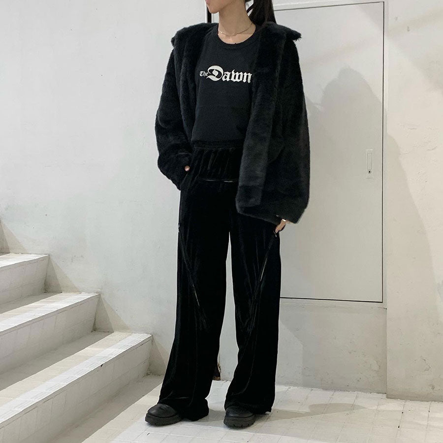 173cm size44