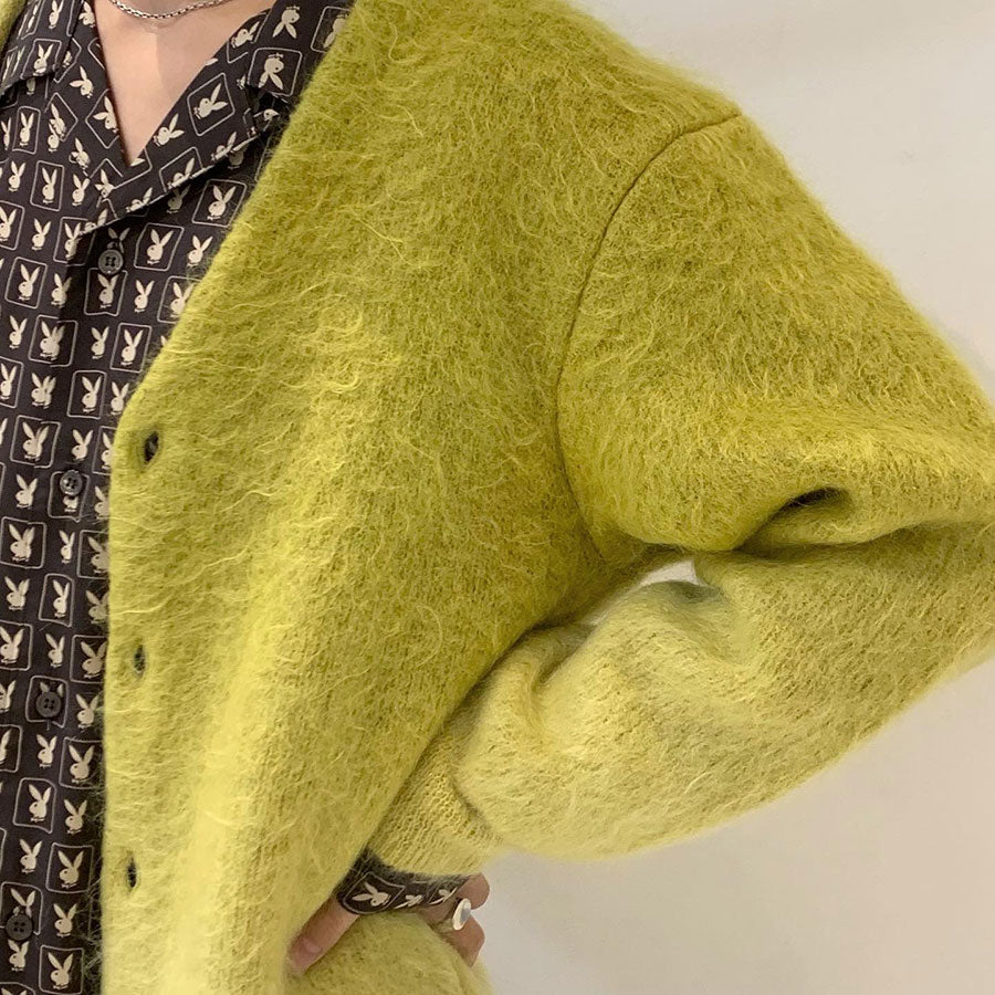 UNUSED/アンユーズド】Check shirt US2380の通販 「ONENESS ONLINE STORE」