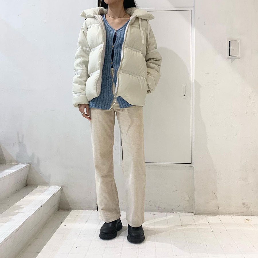 173cm sizeM