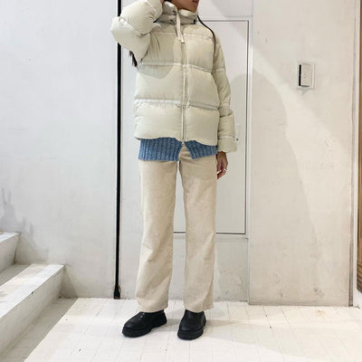 【Paloma Wool/パロマウール】<br>LILIAN <br>PW23AW088
