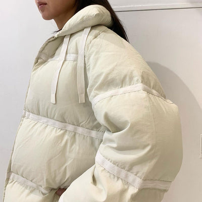 【Paloma Wool/パロマウール】<br>LILIAN <br>PW23AW088