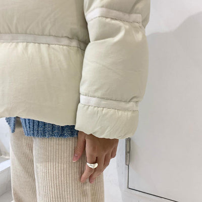 【Paloma Wool/パロマウール】<br>LILIAN <br>PW23AW088