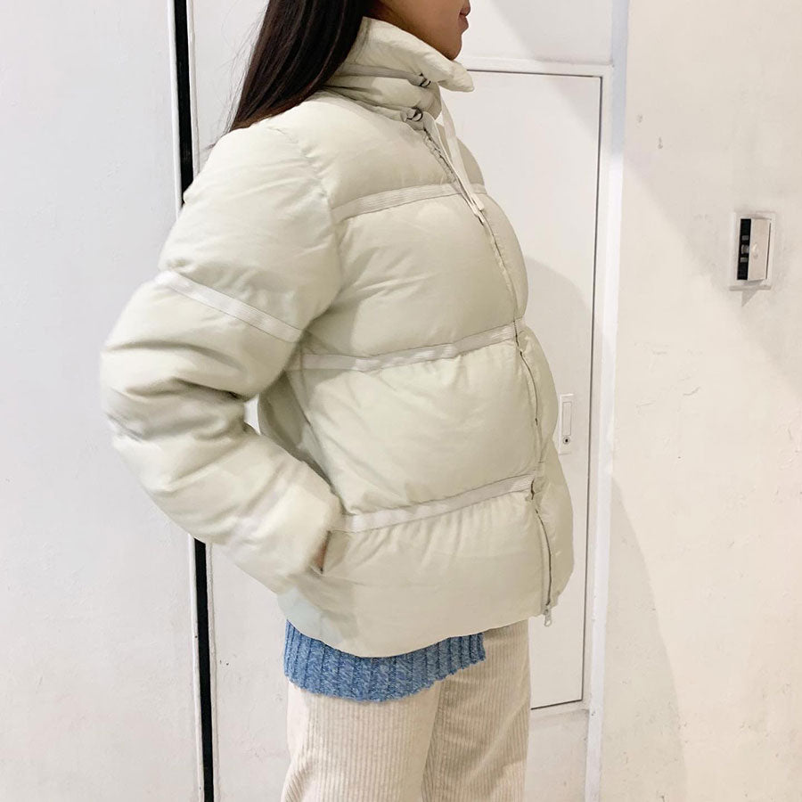 【Paloma Wool/パロマウール】<br>LILIAN <br>PW23AW088