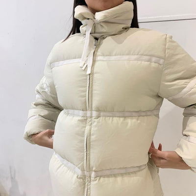 【Paloma Wool/パロマウール】<br>LILIAN <br>PW23AW088