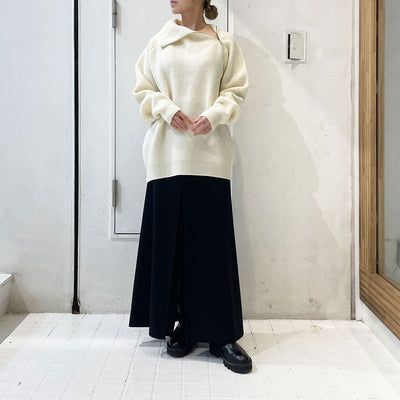 159cm size1