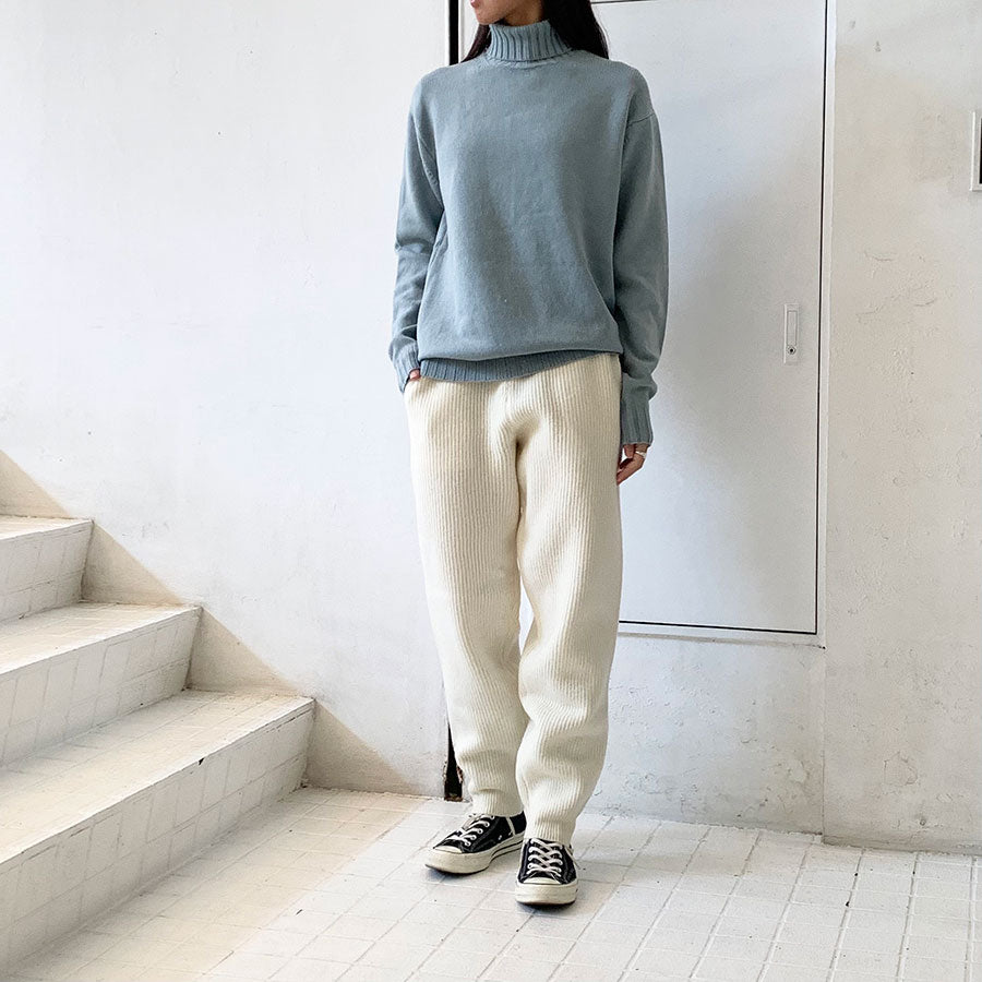 173cm size3