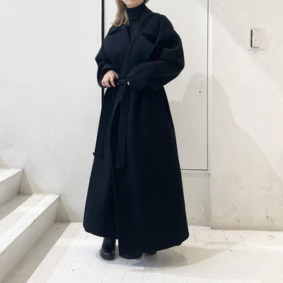 159cm size1
