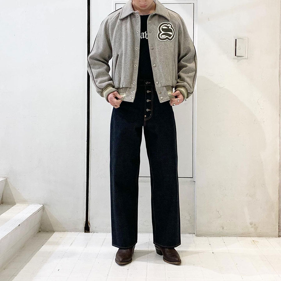 175㎝：size30