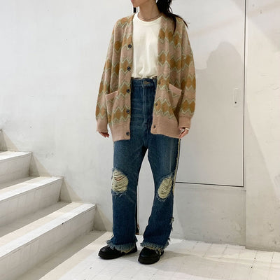 173㎝　sizeM