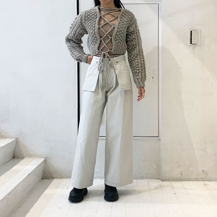 173cm FREE
