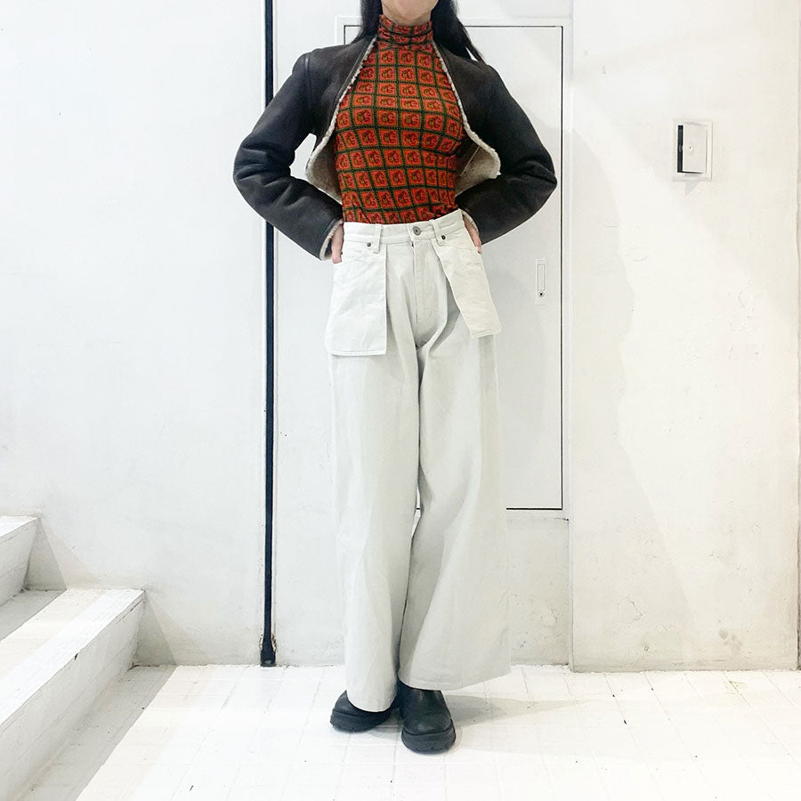 173cm sizeM