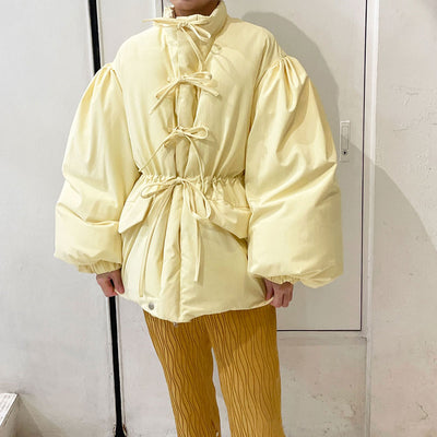 【BELPER/ベルパー】<br>DOWN JACKET <br>1918-1223