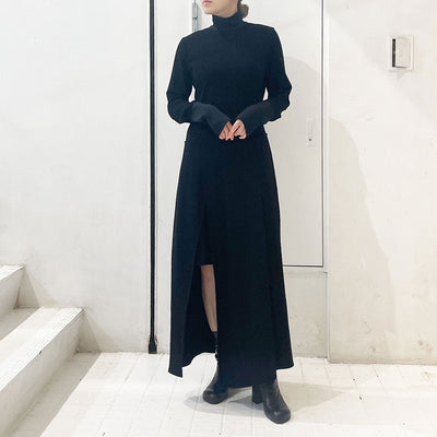 159cm size1
