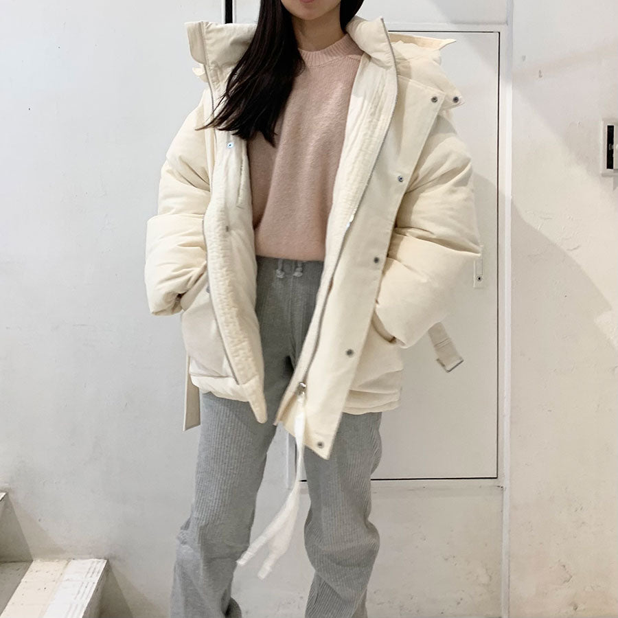 173cm size:S