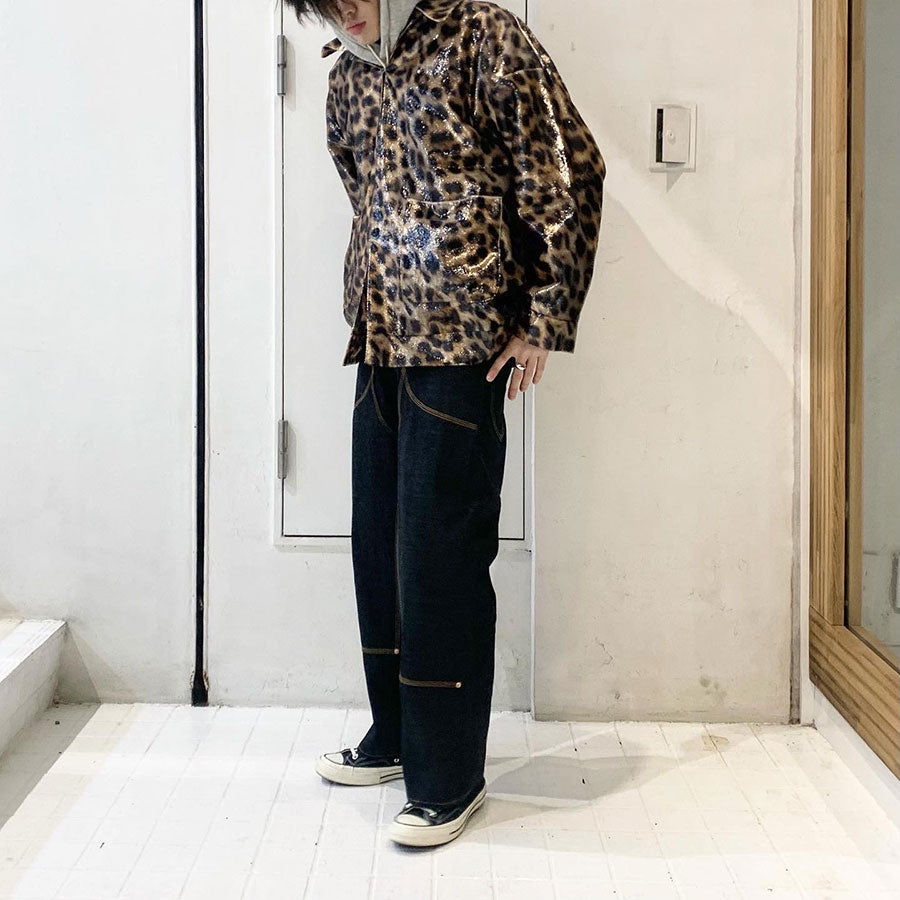 shopbring_9622c070050