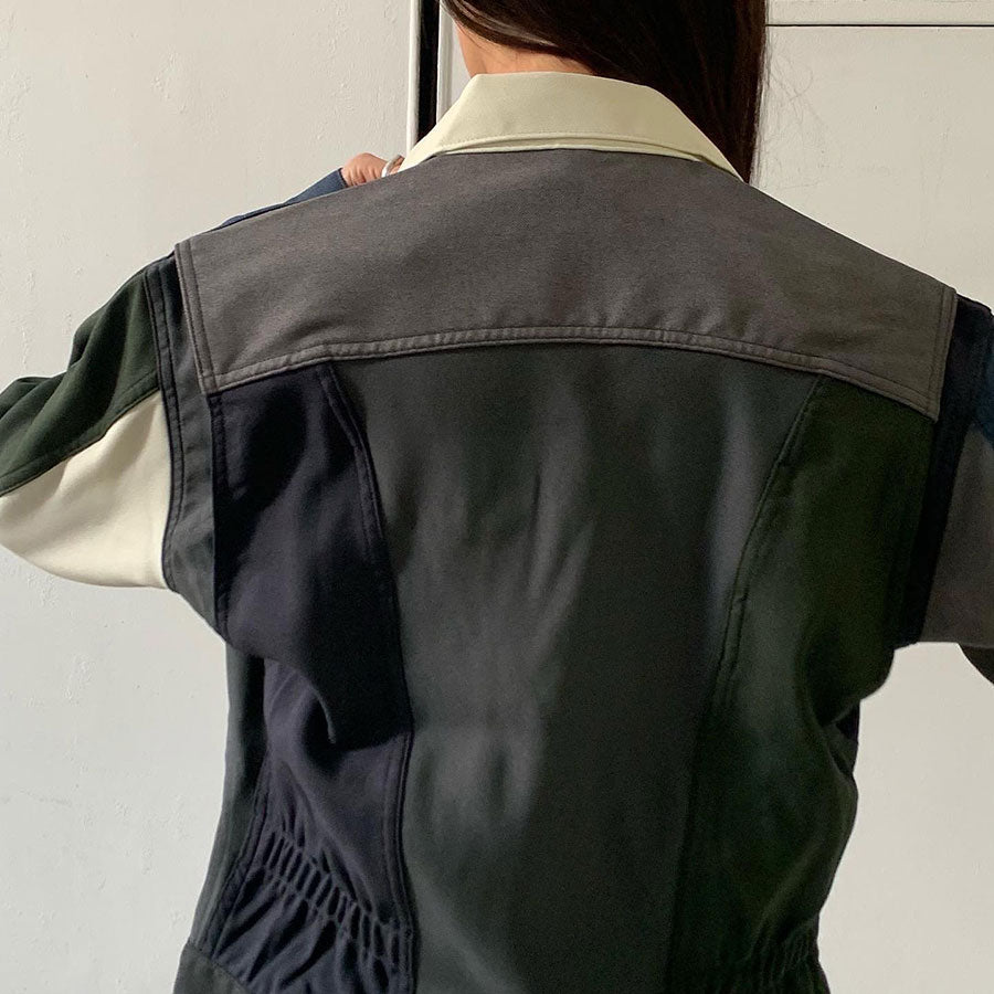 SALE 30%OFF ! 【SUGARHILL/シュガーヒル】MULTI COLOR 24MJZ SALE 30%OFF ! 【SUGARHILL/シュガーヒル】MULTI COLOR 24MJZ