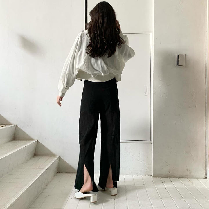 Skype_Picture_2024_04_19T08_08