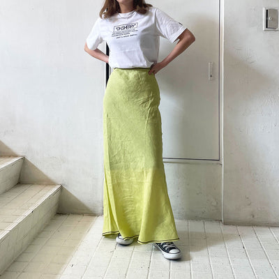 159cm S