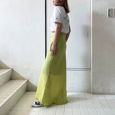 【Oh, Sherry】<br>Cold open <br>507910012