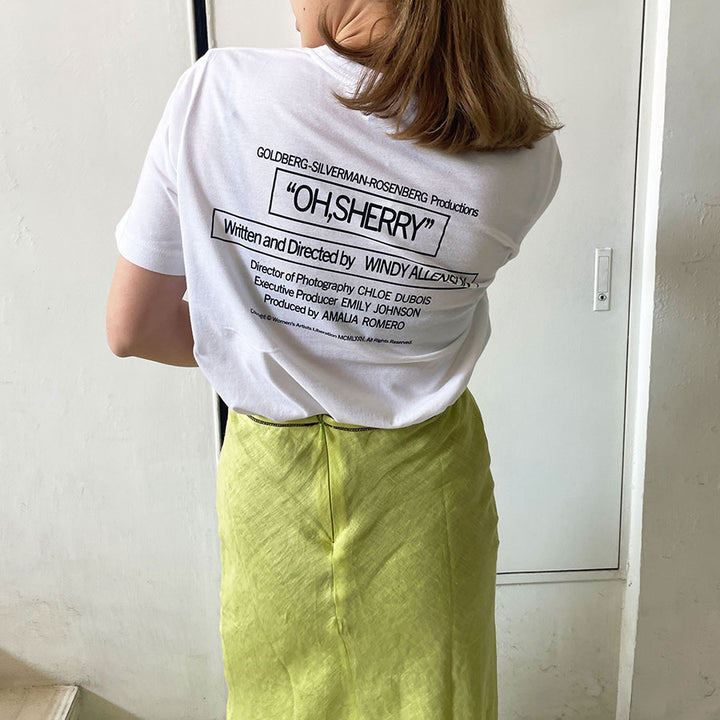 Skype_Picture_2024_05_18T07_27