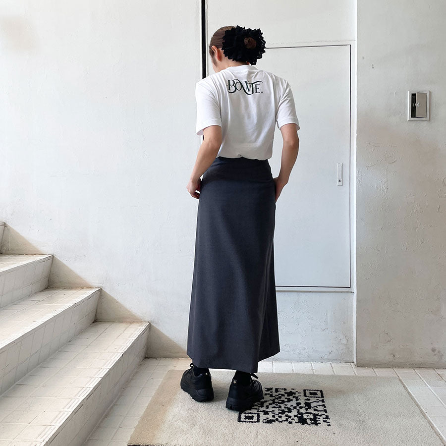 OAO/オーエーオー】THE CURVE 1 (BLACK) 22A-1A01AR2の通販 「ONENESS ONLINE STORE」