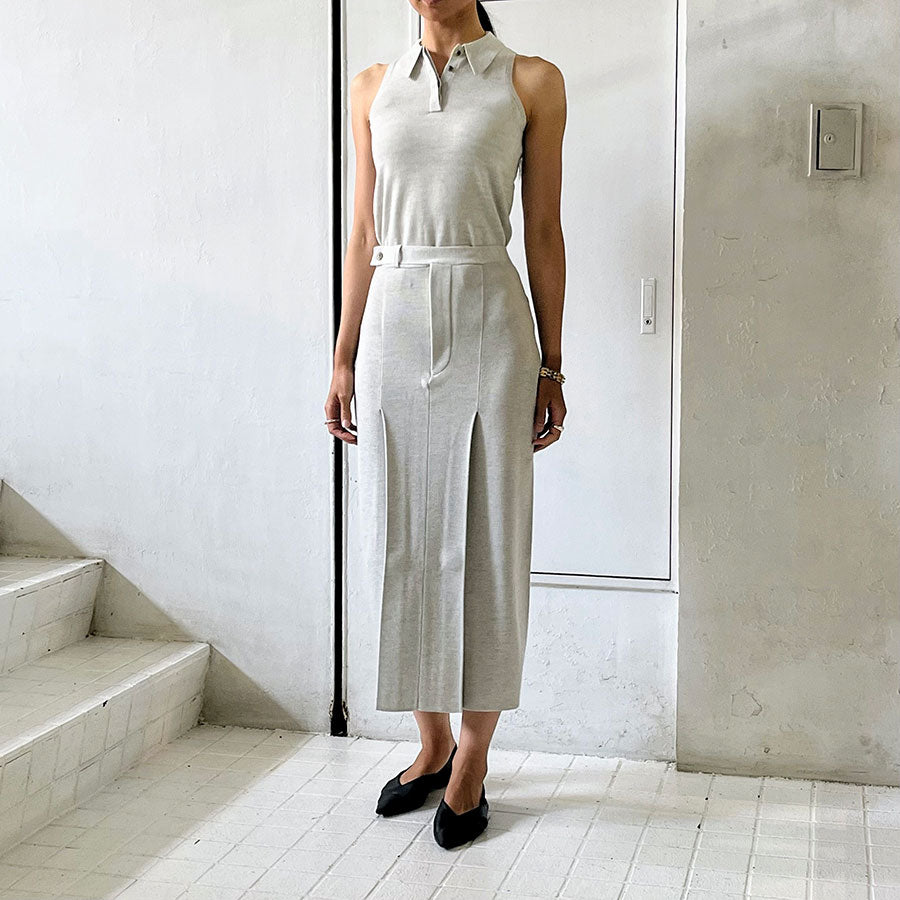 173cm