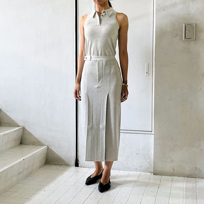 173cm