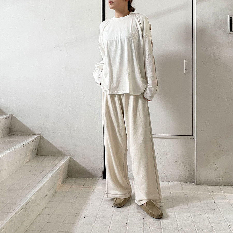 159cm
