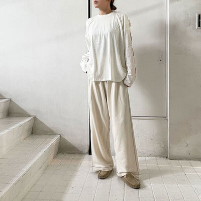 159cm