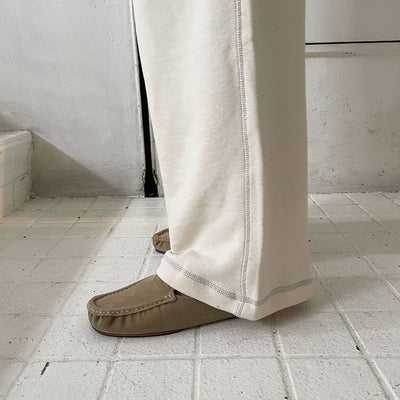 SALE 40%OFF ! <br/>【Baserange/ベースレンジ】<br>WAY PANTS <br>TRWA-RC-AU24