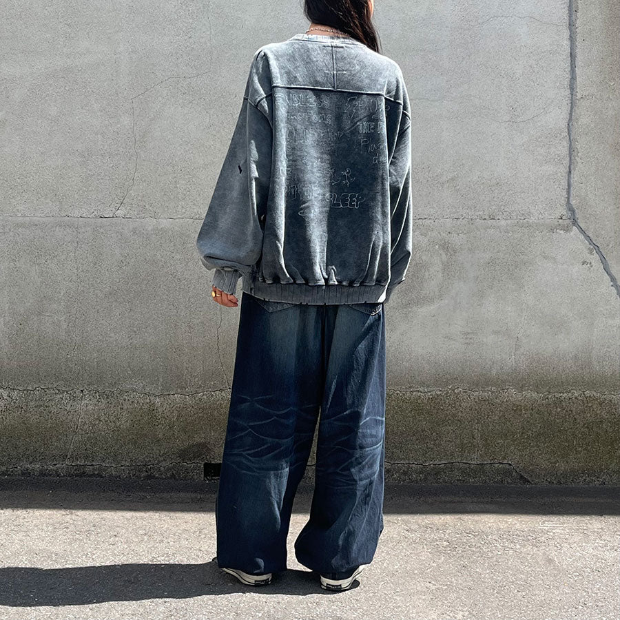 Maison MIHARA YASUHIRO ONLINE STORE（ミハラヤスヒロ