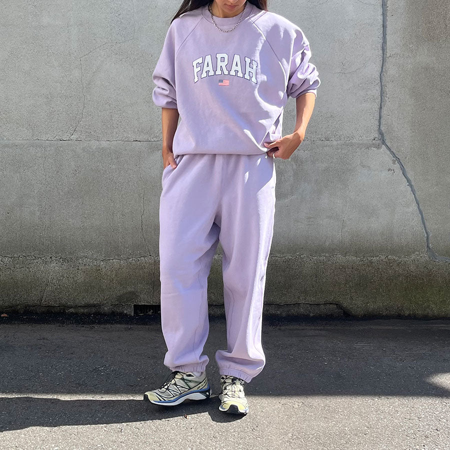 173cm L