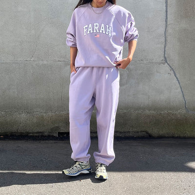 173cm L