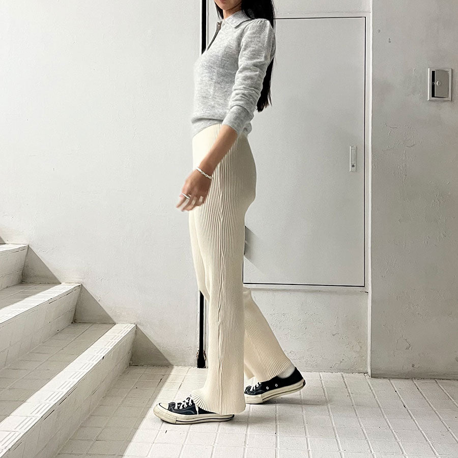 楽天市場】【SALE／30%OFF】【AMOMENTO / アモーメント